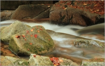 <p>Krkonoše - Mumlava</p>