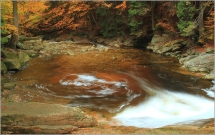 <p>Krkonoše - Mumlava</p>