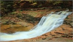 <p>Krkonoše - Mumlava</p>