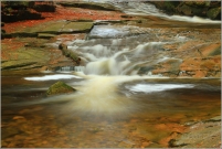 <p>Krkonoše - Mumlava</p>