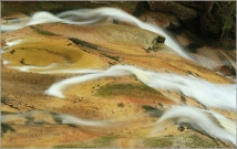 <p>Krkonoše - Mumlava</p>