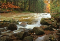 <p>Krkonoše - Mumlava</p>