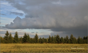<p>okolí Rumburku</p>
