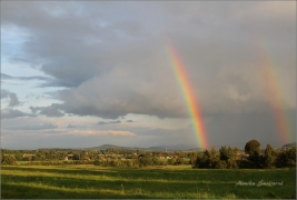 <p>okolí Rumburku</p>