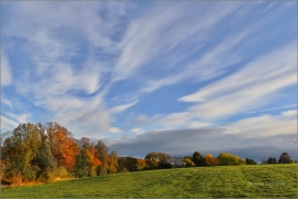 <p>Šluknov - Rybničná</p>
