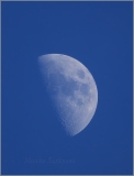 0812