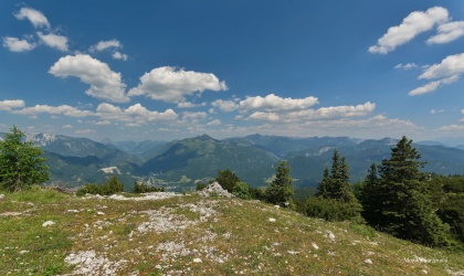 DSC09056-ARW_DxO_DeepPRIME-2