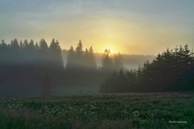 sumava-horska-kvilda-2