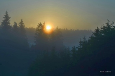 sumava-horska-kvilda-3