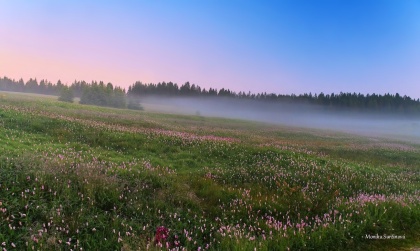 sumava-horska-kvilda-6