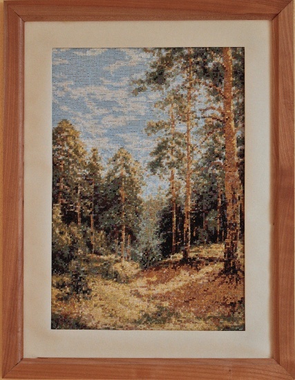 vysivky0002